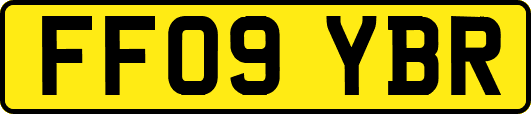 FF09YBR