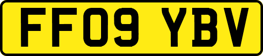 FF09YBV