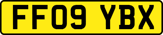 FF09YBX