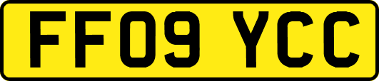 FF09YCC