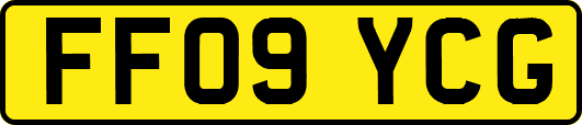 FF09YCG