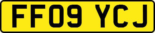 FF09YCJ