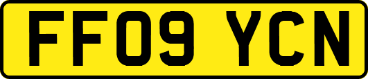 FF09YCN