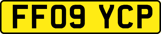 FF09YCP