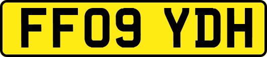 FF09YDH