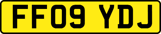 FF09YDJ