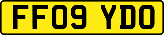 FF09YDO