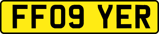 FF09YER