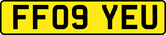 FF09YEU