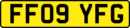 FF09YFG