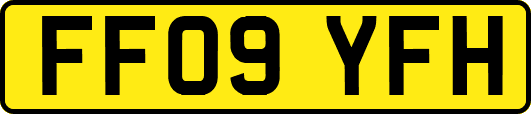 FF09YFH