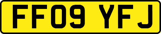 FF09YFJ
