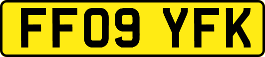 FF09YFK