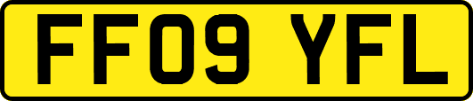 FF09YFL