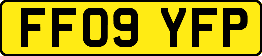 FF09YFP