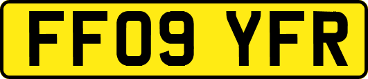 FF09YFR