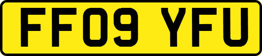 FF09YFU