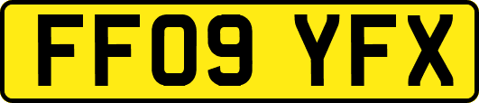FF09YFX