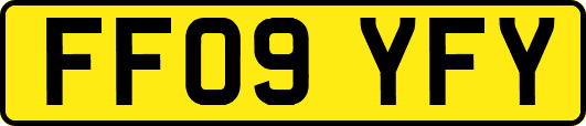 FF09YFY