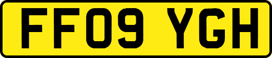 FF09YGH