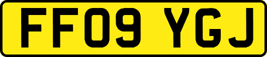 FF09YGJ