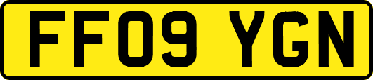 FF09YGN