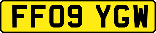 FF09YGW