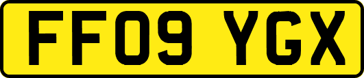 FF09YGX