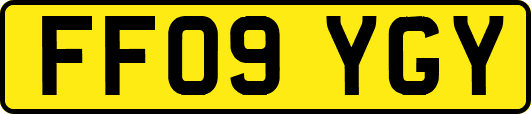 FF09YGY