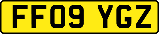 FF09YGZ