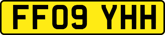 FF09YHH