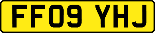 FF09YHJ