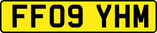 FF09YHM