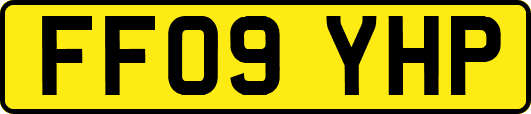 FF09YHP