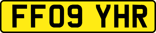 FF09YHR