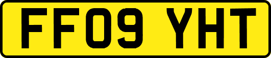FF09YHT