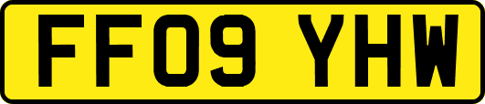 FF09YHW