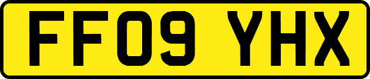 FF09YHX