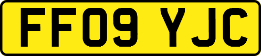 FF09YJC