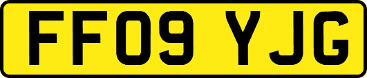 FF09YJG