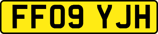 FF09YJH