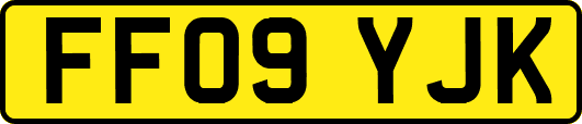FF09YJK