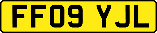 FF09YJL