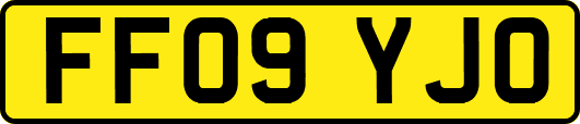 FF09YJO
