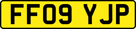 FF09YJP