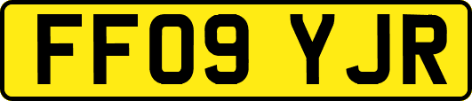 FF09YJR