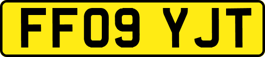FF09YJT