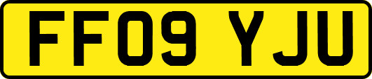 FF09YJU