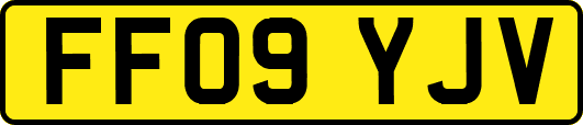 FF09YJV