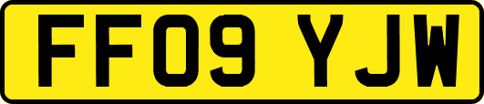 FF09YJW